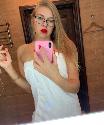 Анкета проститутки Нина - Фото 1, Волжский, 30 лет, №5780