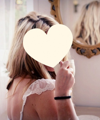 Анкета проститутки Марина - Фото 1, Волжский, 32 года, №7059